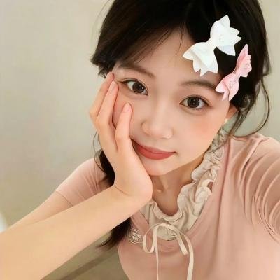 秘密菜园