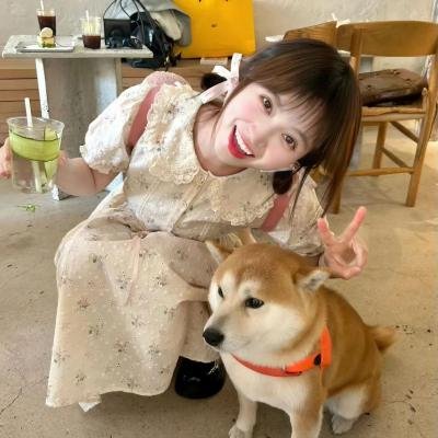 一子错