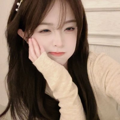 寻找路人假