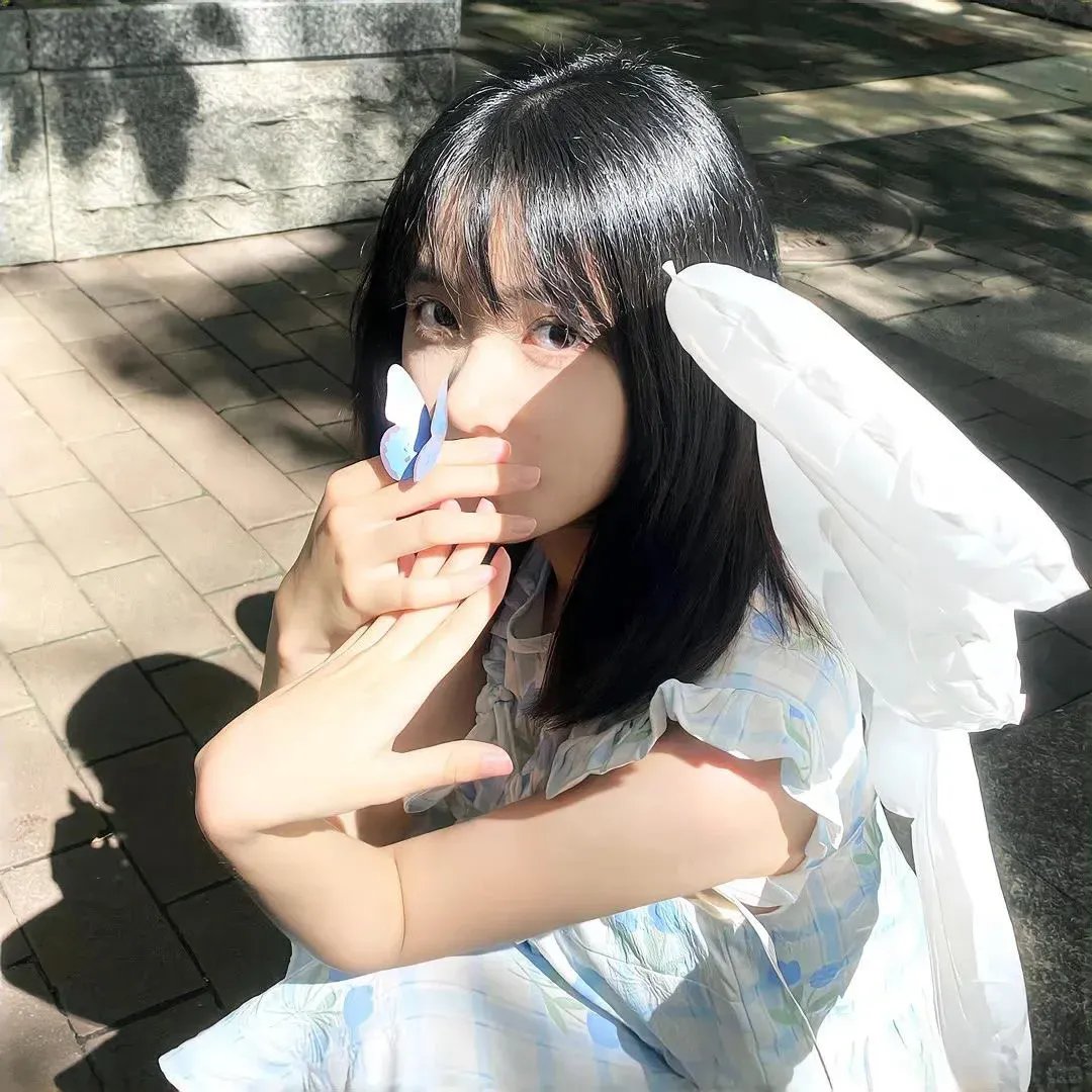 时间脱离者