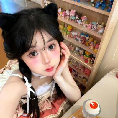 老娘叫谭雅