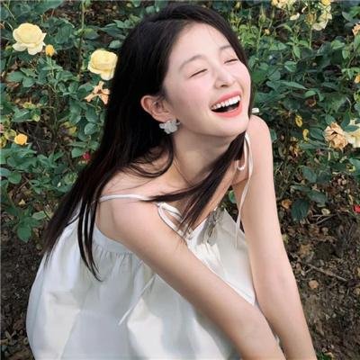 小小校长