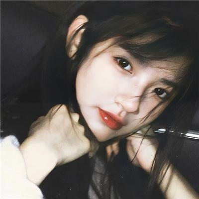 青春素描