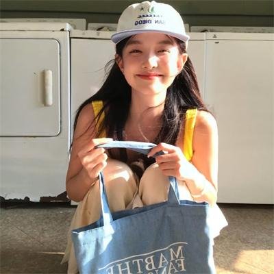 鹿湖艳尸