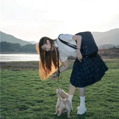 带我回家