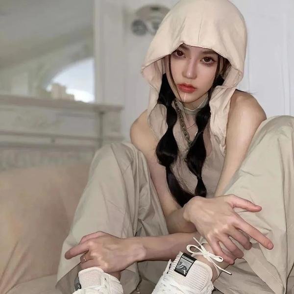 美丽星球
