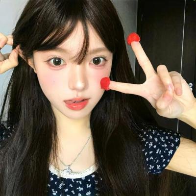 人生赛局