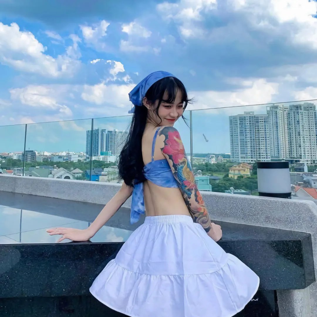 关键少数