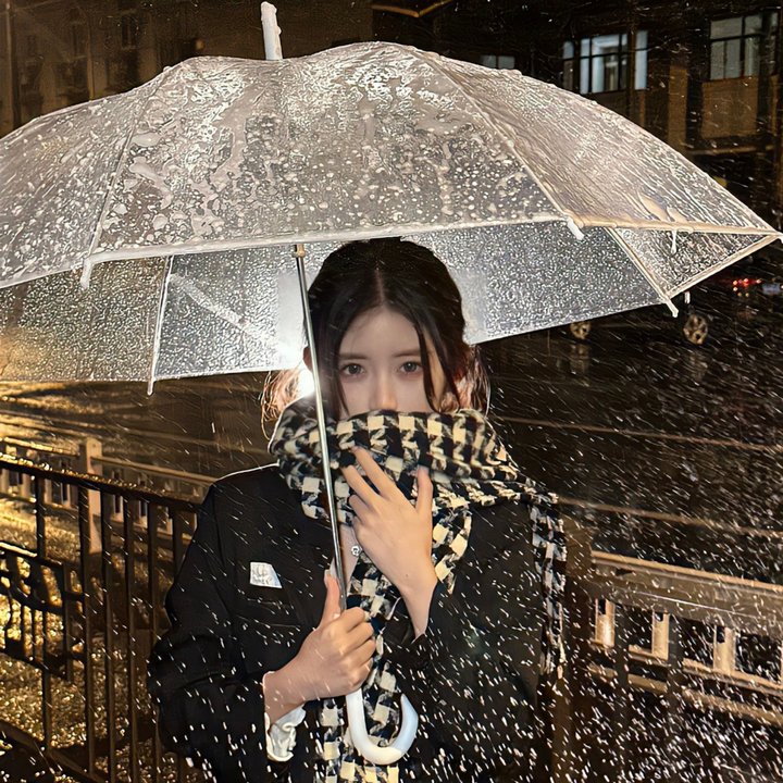 特务乌龙王