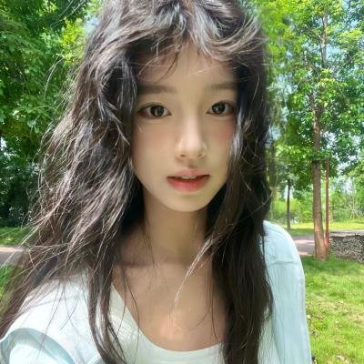 吓一秒恋人