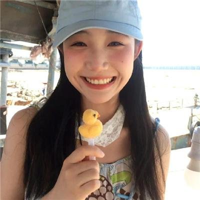 噗噗共鲜师
