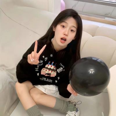 黑暗的森林2