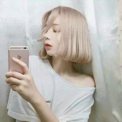 职场小烈第二季