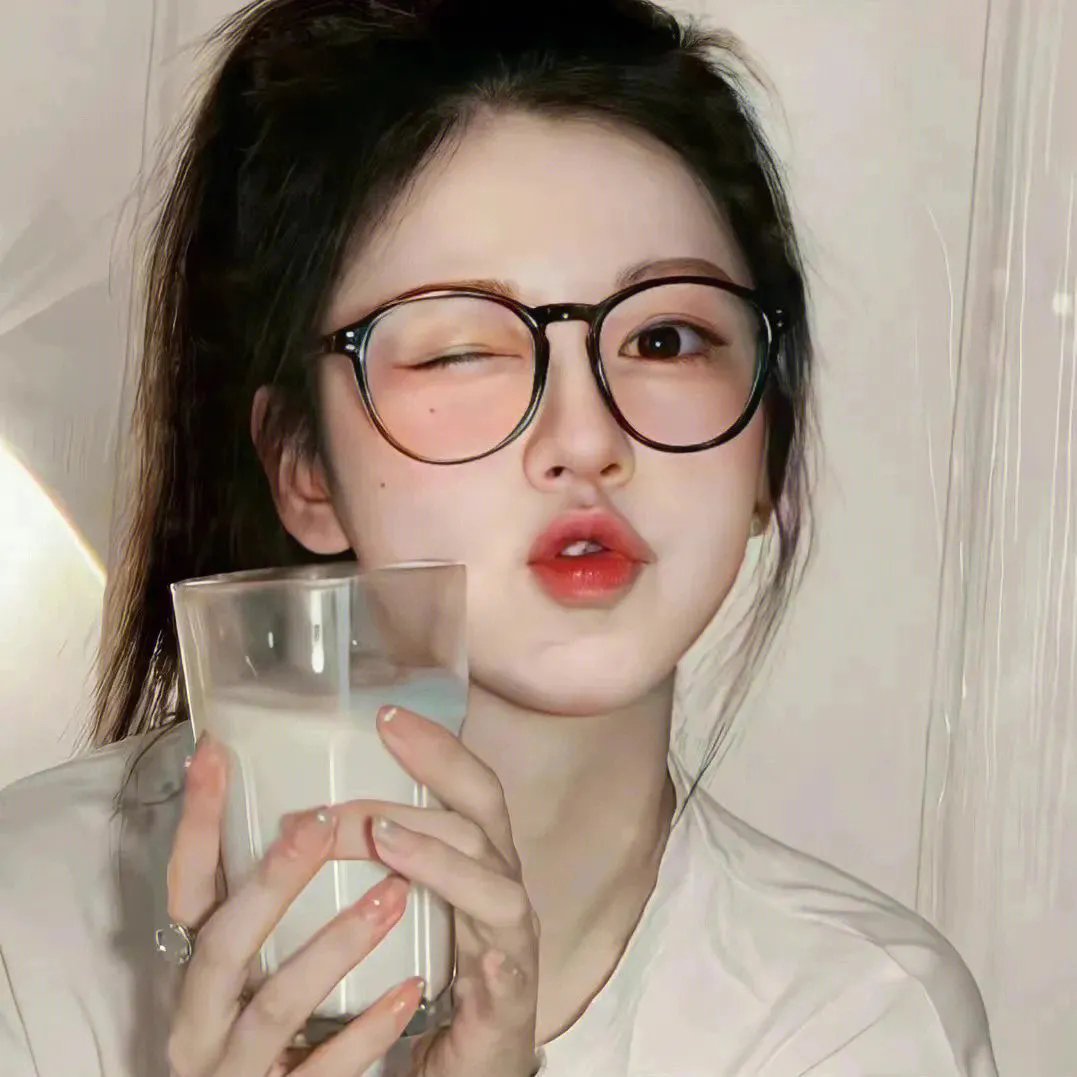 兄弟,请注意