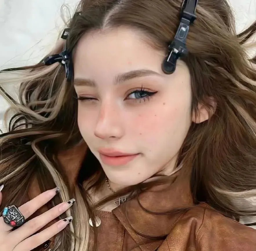 人间合格
