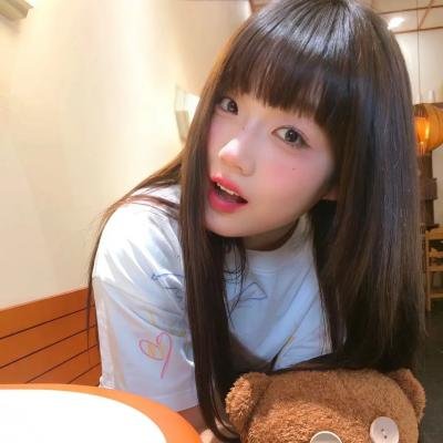 枪灵计划