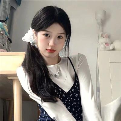 走向新生活