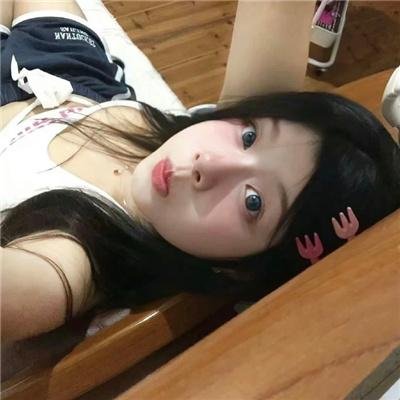 你杀死的东西