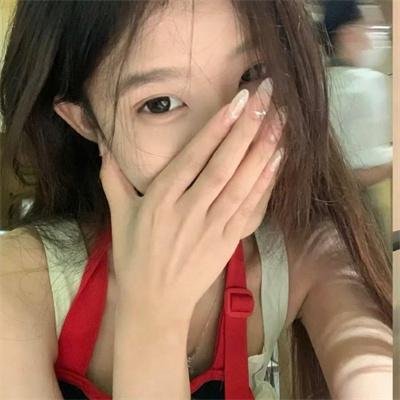 摇滚复活