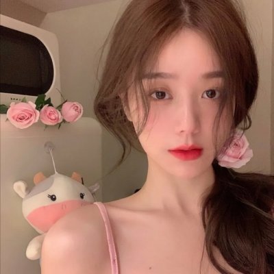 美丽失败者