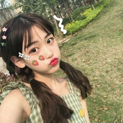 丛林有情狼2