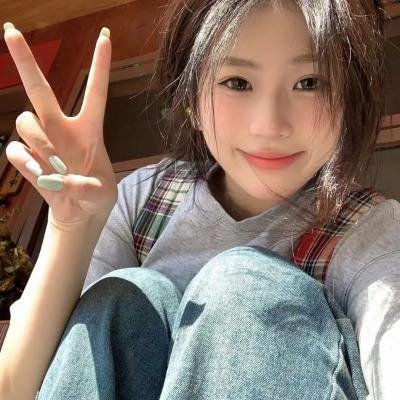 换子疑云