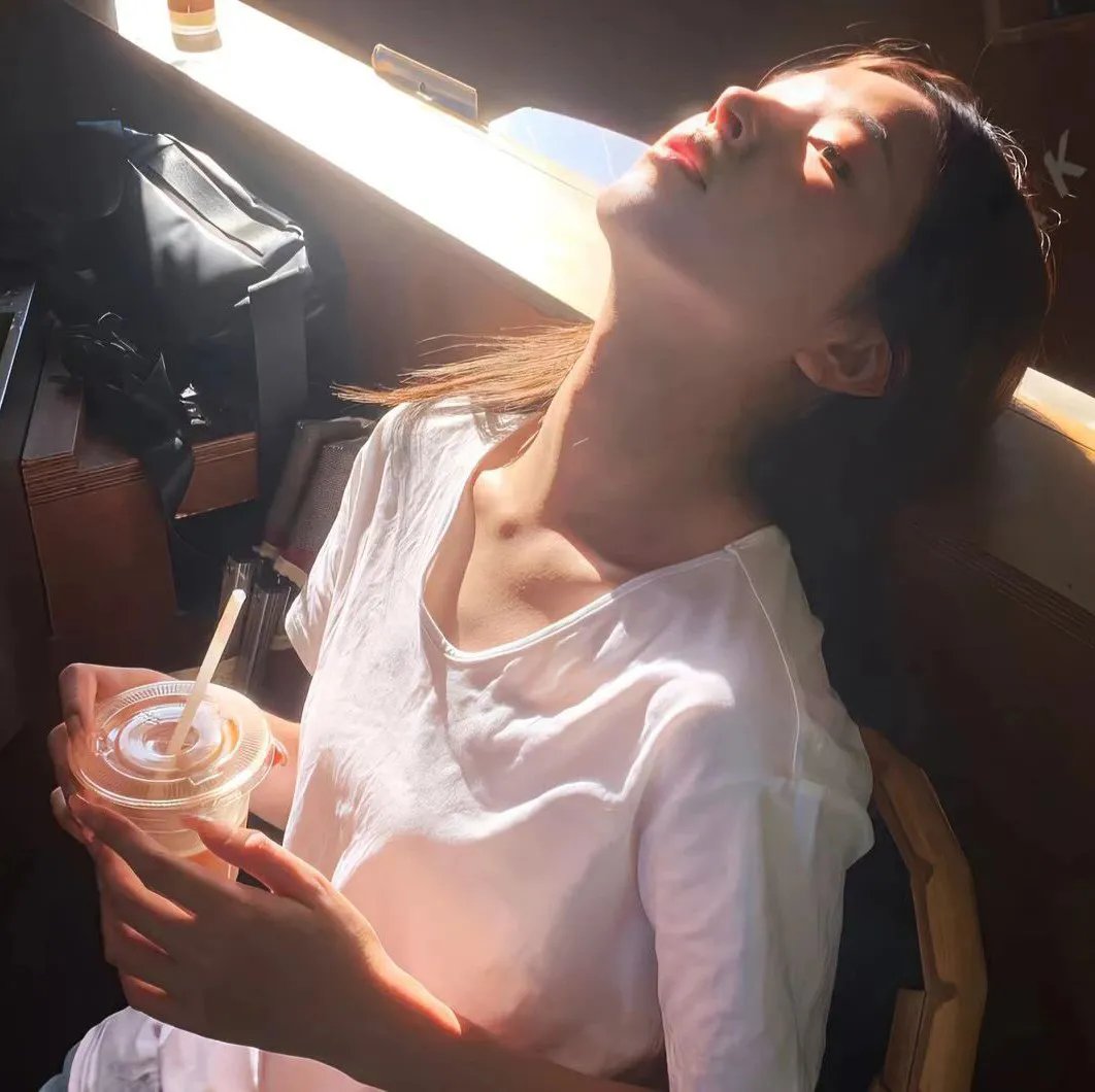 最棒的欧巴桑 中岛春子2